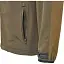 Куртка Hallyard Scarba XL Тёмно-зелёный - миниатюра 6