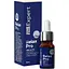 Дієтична добавка Home Food Expert Relax Pro CBD oil 2% для зменшення тривожності та болю 10 мл - мініатюра 1