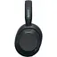 Навушники Sony Over-ear Ult Wear WHULT900N Black (WHULT900NB.CE7) - мініатюра 11
