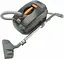 Пылесос Thomas Twin Sigma Aquafilter (788559) - миниатюра 6
