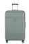 Чемодан Samsonite IMAGE 75 см THYME 75x50x30(33) KQ5*24004 - миниатюра 1