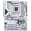 Материнська плата Gigabyte B850 Eagle Ice Socket AM5 - мініатюра 2