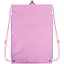 Сумка для взуття Kite 600M Cute (K25-600M-7) - мініатюра 4