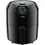 Мультипіч (аерофритюрниця) Tefal Easy Fry Classic (EY201815) - мініатюра 1