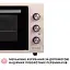 Электрическая печь Perfelli TRIMO 48 IVORY - миниатюра 8