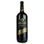Вино Aznauri Saperavi, красное, сухое, 9-13%, 1,5 л (813571) - миниатюра 1