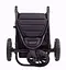 Прогулянковий триколісний візок Baby Jogger CITY ELITE 2, PIKE - мініатюра 6