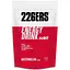 Енергетичний напій 226ERS Energy Drink Sub9 1 кг (1084-SPRO-06-63) - мініатюра 1