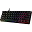 Клавиатура HyperX Alloy Origins 60 4P5N0AA (82127) - миниатюра 4