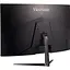 Монітор ViewSonic 31.5" VX3218C-2K [149077] - мініатюра 8