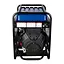 Генератор бензиновий 15 кВт EnerSol EPG-16000SEA (41-00476) - мініатюра 5