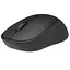 Беспроводная мышь Wiwu WM112 2.4G Black - миниатюра 2