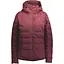 Куртка Scott W Ultimate Down Pain Amaranth Red XS (1081-277719.7024.005) - мініатюра 1