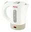 Электрочайник дорожный Tefal Travel'City KO120130 - миниатюра 2