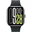 Смарт-часы Xiaomi Redmi Watch 5 BHR9389GL черные - миниатюра 1