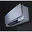Кондиціонер Daikin FTXJ50AS/RXJ50A Emura - мініатюра 6