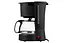 Кофеварка капельная Ardesto YCM-D060 - миниатюра 6
