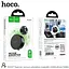 Автодержатель Hoco DCA47 Magnetic Вакуумная Присоска - миниатюра 3