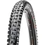 Покрышка Maxxis Minion DHF 29 x 2.60 TPI-60 Foldable 3CT/EXO+/TR (1052-ETB00096400) - миниатюра 1