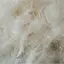 Одеяло пуховое MirSon Royal Pearl 036, двуспальное, 205x172, белое (2200000003669) - миниатюра 12
