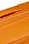 Чемодан American Tourister FASTFORWARD 78 см RADIANT ORANGE 78x50x30(34) MI0*86003 - миниатюра 9