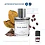 Парфюмерная вода Black Kabul Avenue des Parfums 50 мл - миниатюра 2