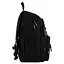 Рюкзак GoPack Teens 121L-4 Черный (GO26-121L-4) - миниатюра 4