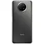Смартфон Xiaomi Redmi Note 9 5G 6/256GB Grey Global Rom Refurbished - мініатюра 2