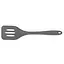 Лопатка кухонная Kela Tom Slit 29 см Grey (12581) - миниатюра 1