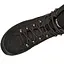 Ботинки мужские Lowa Renegade GTX Mid 45 Черный - миниатюра 7