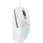 Мышка Lenovo Legion M300s RGB White (GY51H47351) - миниатюра 3