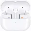 Наушники Samsung Galaxy Buds3 Pro White (SM-R630NZWA) - миниатюра 6