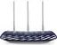 Маршрутизатор TP-Link Archer C20 v5 - мініатюра 1