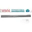 Термопленка WWM HP LJ 1000/1010/1200/1300/1160/P1005 смазка в комплекте (WWMFilm-1010HQ) - миниатюра 1