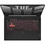 Ноутбук Asus TUF Gaming A17 FA707NUG (FA707NUG-HX154) [149549] - мініатюра 7