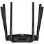 Беспроводной маршрутизатор Mercusys MR50G AC1900 (6706138) - миниатюра 2