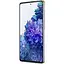 Смартфон Samsung S20 5G 8/128Gb SM-G981U White (1sim) - мініатюра 10