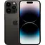 Смартфон Apple iPhone 14 Pro 256GB Space Black (MQ0T3) [72479] - миниатюра 1