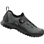 Веловзуття Shimano M ET701 44 Чорний (1096-ESHET701MCL01S44000) - мініатюра 1