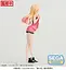 Коллекционная фигурка Sega Эта фарфоровая кукла влюбилась Марин Китагава My Dress-Up Darling Kitagawa Marin - миниатюра 4