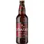 Пиво O'Hara's Irish Red Ale фильтрованное полутемное 4.3% 0.5 л - миниатюра 1