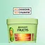 Маска для пухнастого та сухого волосся Garnier Fructis Keratin Sleek для розгладження та надання блиску 370 мл - мініатюра 3