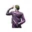 Диорама Джокер ДС Бэтмен Joker Batman DC Gallery 25 см statue ¦J 10.45 - миниатюра 5