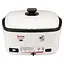 Фритюрница Tefal Versalio 7 в 1 (FR490070) - миниатюра 1