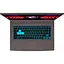 Ноутбук MSI Thin 15 B13VE (B13VE-1470XRO) [107344] - миниатюра 4