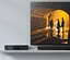 Саундбар Panasonic SC-HTB600 - миниатюра 2