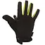 Перчатки для скандинавской ходьбы Gabel NCS Gloves Long M Чорний - миниатюра 3