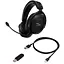 Навушники HyperX Cloud Stinger 2 Wireless Black (676A2AA) - мініатюра 7