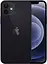 Смартфон Apple iPhone 12, 64GB Black Grade A - мініатюра 2