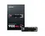 SSD накопичувач Samsung 9100 PRO 2 TB (MZ-VAP2T0BW) - мініатюра 8
